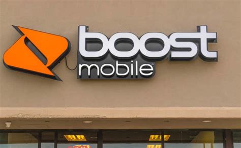 boost mobile hours|boost mobile hours near me.